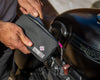 Muc Off Rainproof Essentials Case