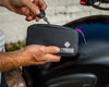 Muc Off Rainproof Essentials Case