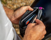 Muc Off Rainproof Essentials Case