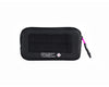 Muc Off Rainproof Essentials Case
