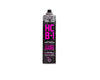 Muc Off HCB-1 (Harsh Conditions Barrier) 400ml