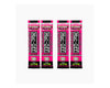 Muc Off Punk Powder Bike Cleaner 4 Pack