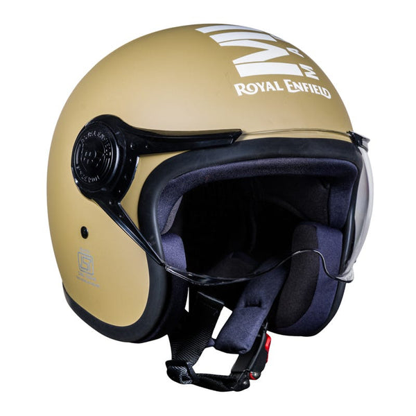 Royal enfield helmet cost new arrivals