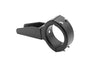 Maddog Mount Fork Clamp