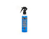 Muc Off Helmet Care Kit (20803)