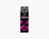 Muc Off 3x Premium Brush Set