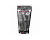 Muc Off 3x Premium Brush Set
