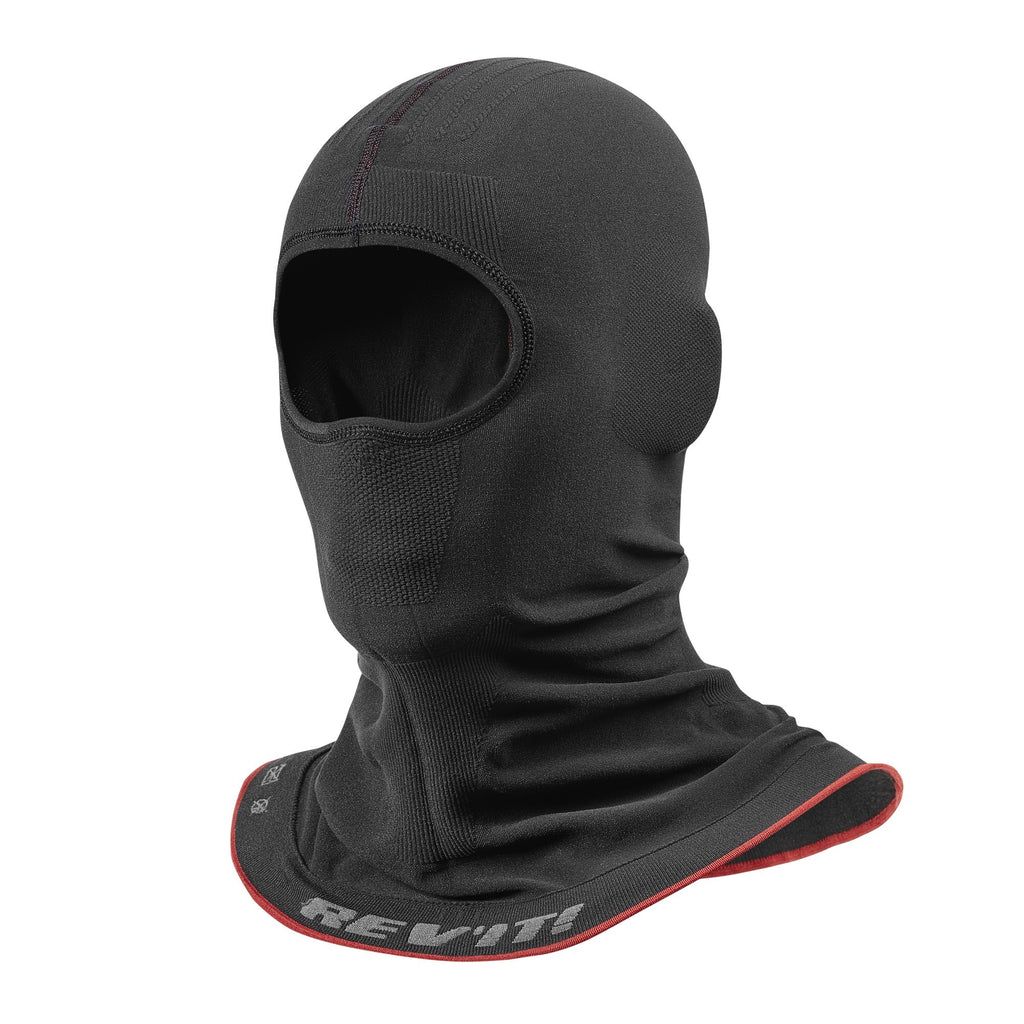 REV'IT Balaclava Micro, Accessories, REV'IT, Moto Central