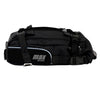 Dirtsack MAX 10 v4 Modular Waterproof Luggage (Yellow)