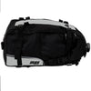 Dirtsack MAX 30 v4 Modular Waterproof Luggage (Grey)