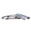 Dirtsack Thermotect Heat shield for Motorcycle Exhaust