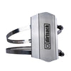 Dirtsack Thermotect Heat shield for Motorcycle Exhaust