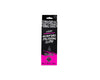 Muc Off Premium Microfibre Polishing Cloth