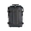 Dirtsack MAX 10 v4 Modular Waterproof Luggage (Grey)