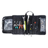 Dirtsack Tool Pack Ace