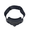 Raida Trail Craft Goggle (Silver Mirror)