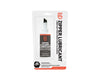 Gear Aid Zipper Cleaner & Lubricant 60ml (29117)
