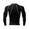 Raida Base Layer (TOP)