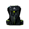 Raida Hydration Backpack Ultra