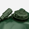 CARBONADO Quench Hydration Bladder (2.5 Litres)