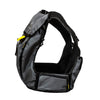 Raida Hydration Backpack Ultra, Riding Luggage, Raida Gears, Moto Central