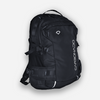 CARBONADO Commuter 25 Backpack (Black)