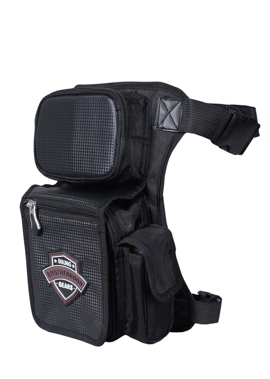BBG Thigh Pouch/Bag