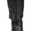 Raida Rain Over Pants