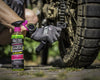 Muc Off Powersports Drivetrain Cleaner 500ml