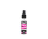 Muc Off Antibacterial Sanitizing Hand Spray 32ml