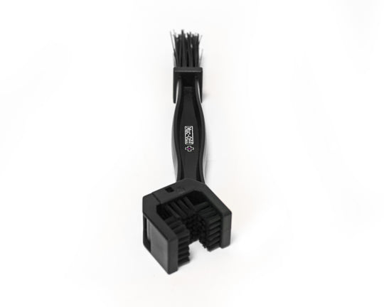 Muc Off Motorcycle Chain Brush