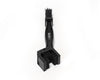 Muc Off Motorcycle Chain Brush