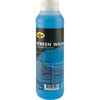 KROON Screen Wash Concentrated 500 ml, Bike Care, Putoline, Moto Central