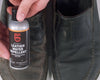 Gear Aid Revivex Leather Water Repellent 118ml (36260)