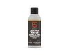 Gear Aid Revivex Leather Water Repellent 118ml (36260)