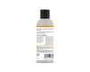 Gear Aid Revivex Leather Water Repellent 118ml (36260)