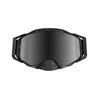 Raida Trail Craft Goggle (Silver Mirror)