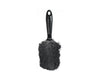 Muc Off 5x Premium Brush Set