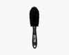 Muc Off 5x Premium Brush Set