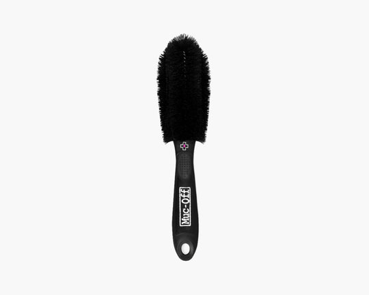 Muc Off Wheel & Component Brush