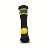 Raida CoolMax Performance Socks (Knee Length)