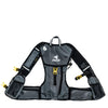 Raida Hydration Backpack Ultra, Riding Luggage, Raida Gears, Moto Central