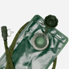 CARBONADO Quench Hydration Bladder (2.5 Litres)