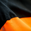 Raida Season Pro Waterproof Bike Cover (Orange)