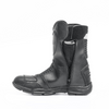 Raida Discover Motorcycle Boots Black