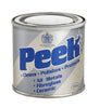 Peek Polish 250ml, Bike Care, Putoline, Moto Central