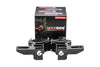 Maddog Universal Light Mounts (16mm-38mm)