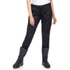 Royal Enfield Breeze Women Riding Trousers (Black)