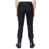 Royal Enfield Breeze Women Riding Trousers (Black)
