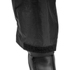 Raida Rain Over Pants